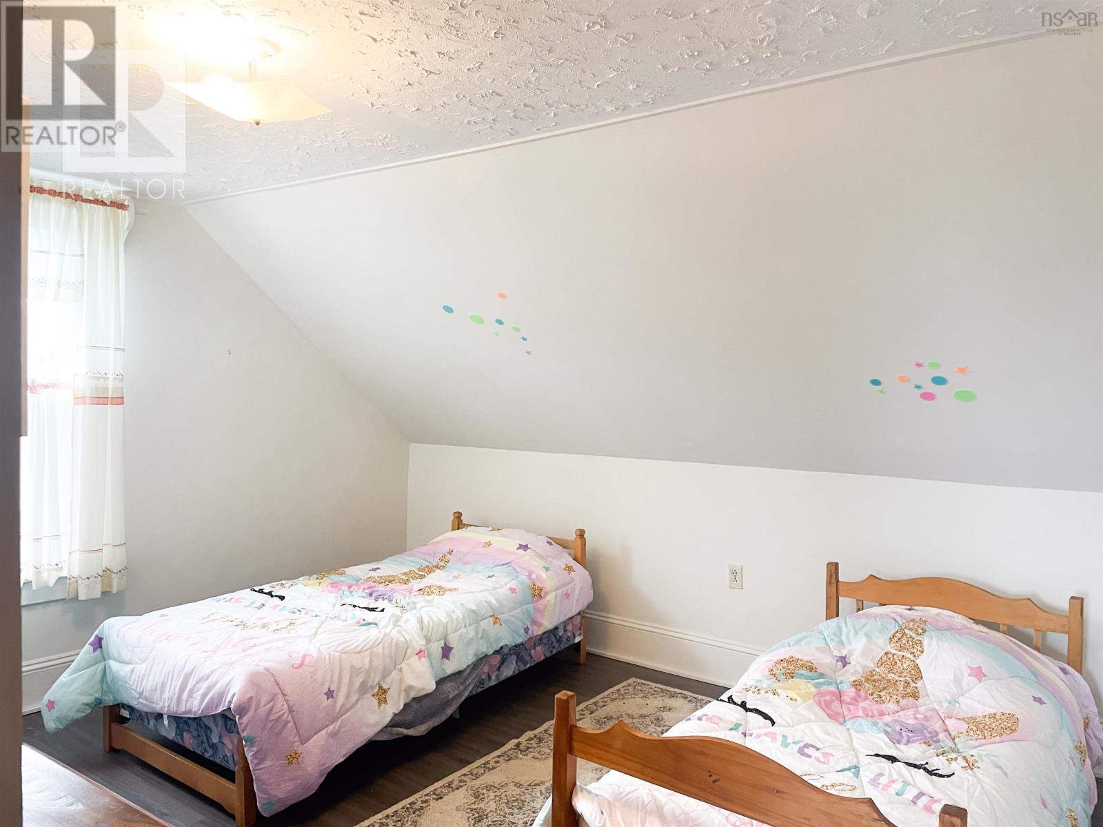 11 Harbourview Drive, Watt Section, Nova Scotia  B0J 3B0 - Photo 24 - 202525016