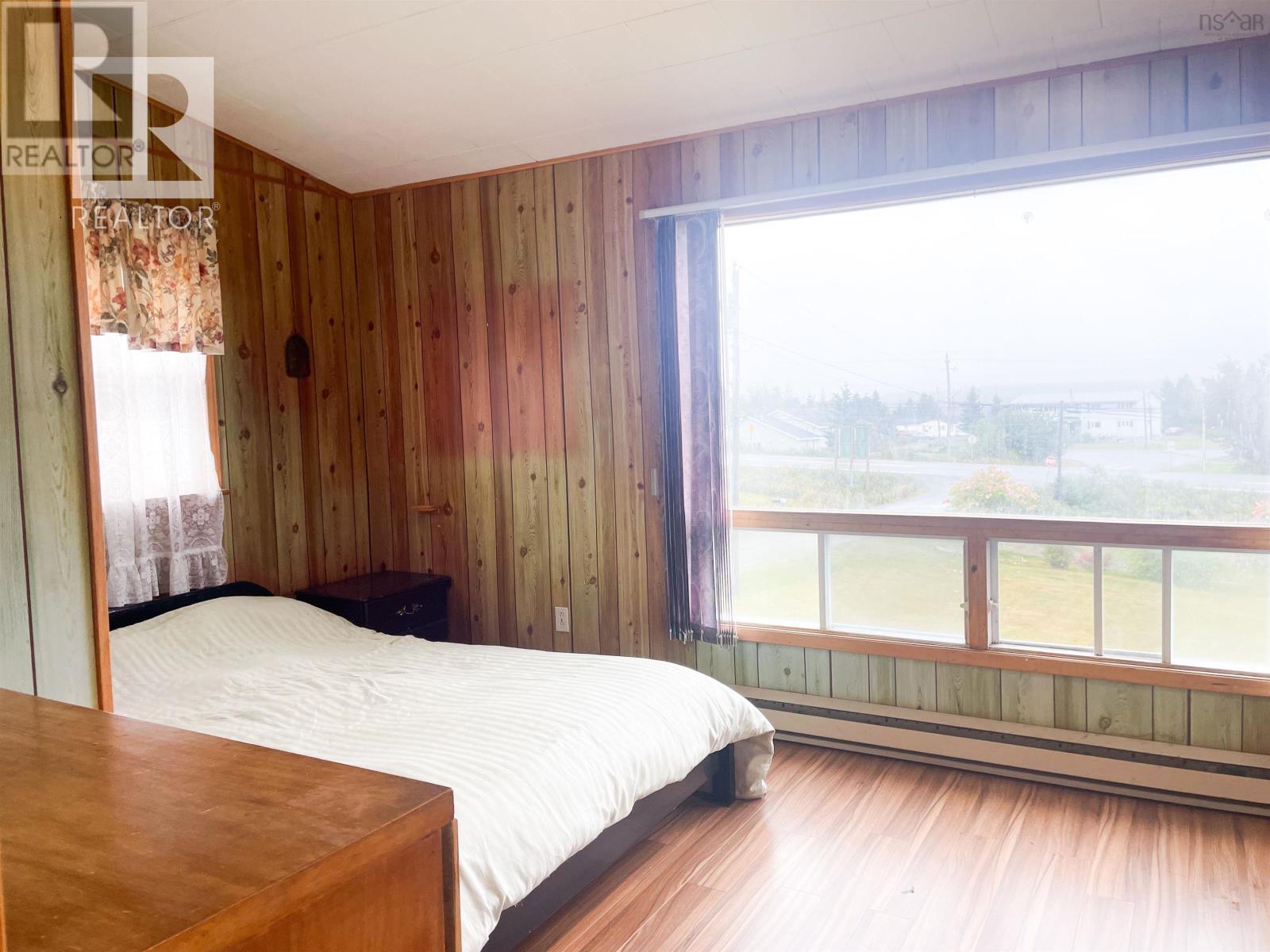 11 Harbourview Drive, Watt Section, Nova Scotia  B0J 3B0 - Photo 29 - 202525016