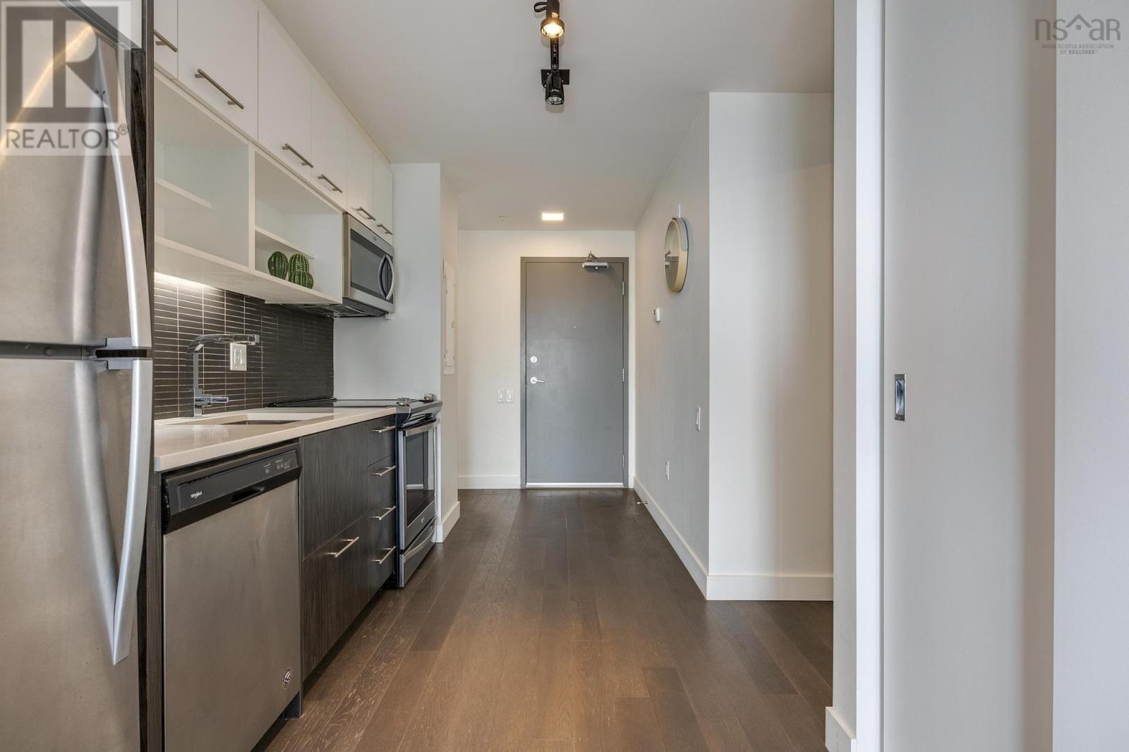 813 1048 Wellington Street, Halifax, Nova Scotia  B3H 0C2 - Photo 17 - 202525017