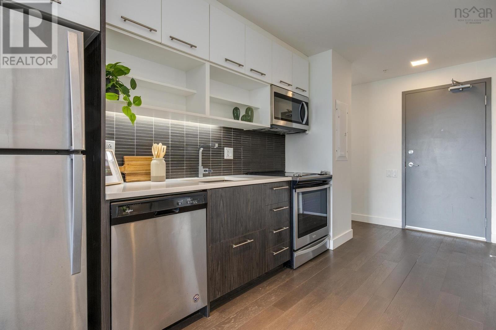 813 1048 Wellington Street, Halifax, Nova Scotia  B3H 0C2 - Photo 18 - 202525017
