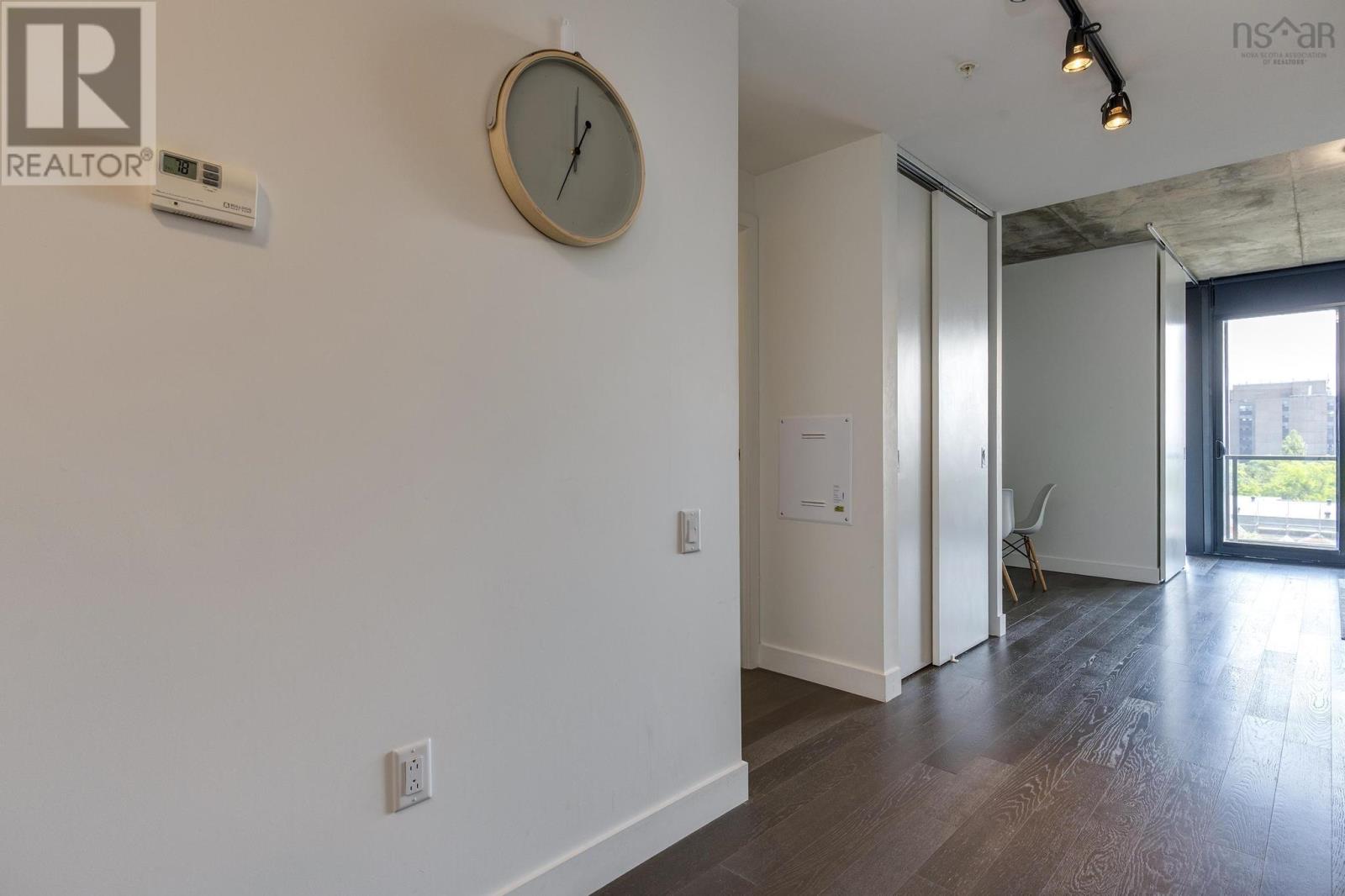 813 1048 Wellington Street, Halifax, Nova Scotia  B3H 0C2 - Photo 22 - 202525017