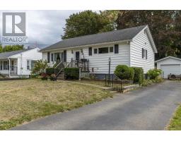 34 Wade Street, Kentville, Ca