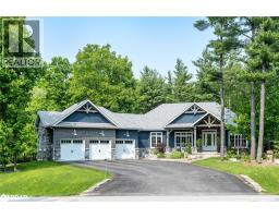 77 MENNILL Drive, Minesing, Ontario