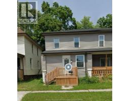 646 Tournier Street, Windsor, Ca