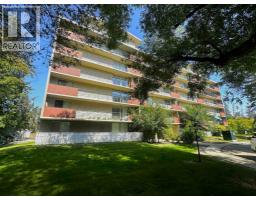 102, 4700 55 Street Waskasoo, Red Deer, Ca