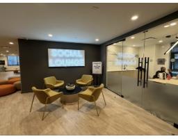 2403 13428 105 Avenue, Surrey, Ca