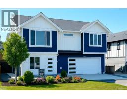 7072 Central Saanich Rd Saanichton