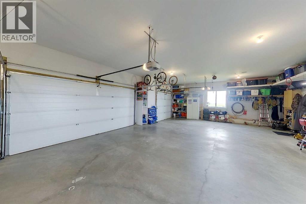 273250 Range Road 270, Rural Rocky View County, Alberta  T0M 1B0 - Photo 49 - A2247767