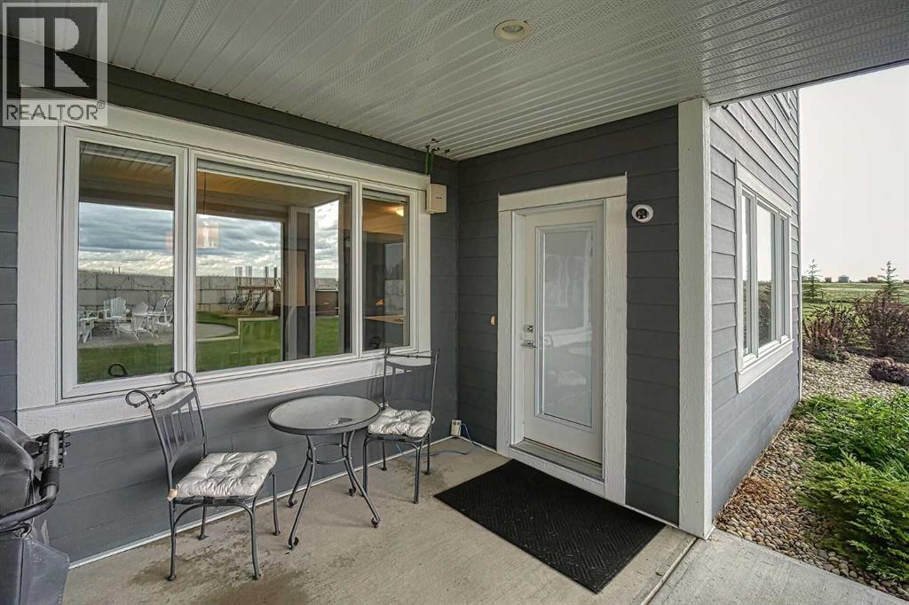 273250 Range Road 270, Rural Rocky View County, Alberta  T0M 1B0 - Photo 44 - A2247767