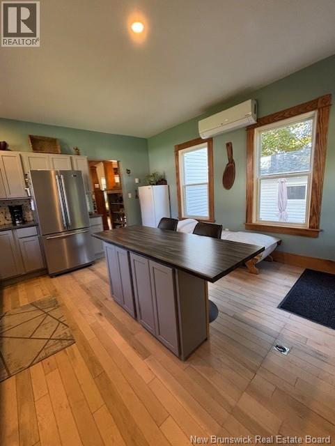 46 Elm, St. Stephen, New Brunswick  E3L 2S6 - Photo 26 - NB127844