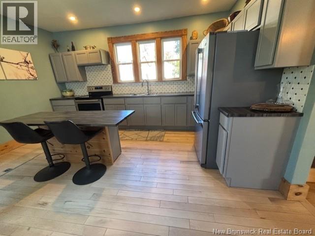 46 Elm, St. Stephen, New Brunswick  E3L 2S6 - Photo 29 - NB127844