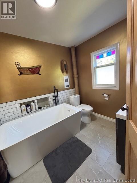 46 Elm, St. Stephen, New Brunswick  E3L 2S6 - Photo 39 - NB127844
