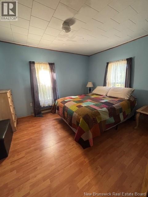 46 Elm, St. Stephen, New Brunswick  E3L 2S6 - Photo 43 - NB127844