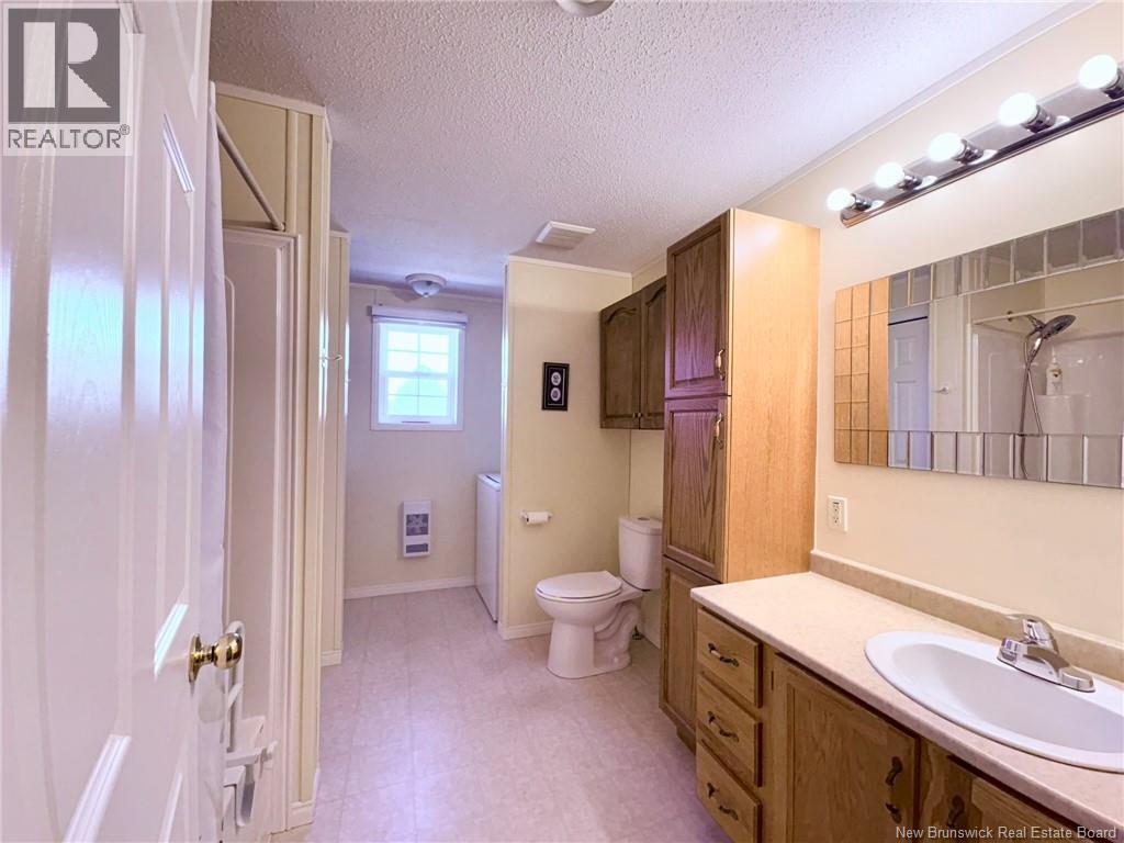 27 Sophie Drive, Dieppe, New Brunswick  E1A 7X5 - Photo 10 - NB127787