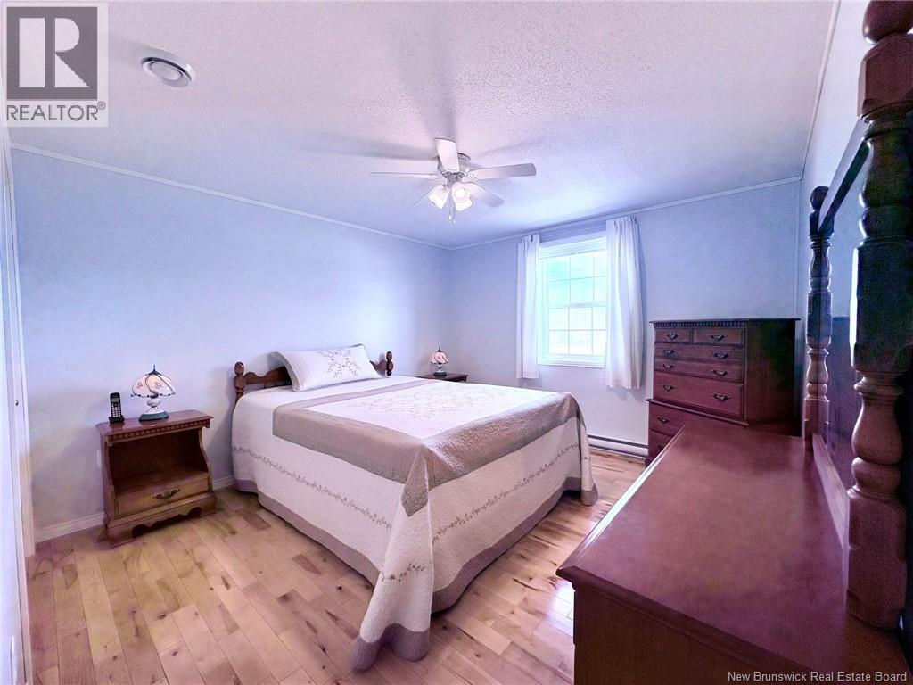 27 Sophie Drive, Dieppe, New Brunswick  E1A 7X5 - Photo 12 - NB127787