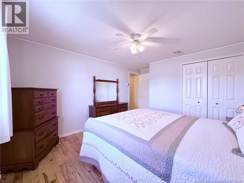 27 Sophie Drive, Dieppe, New Brunswick  E1A 7X5 - Photo 13 - NB127787