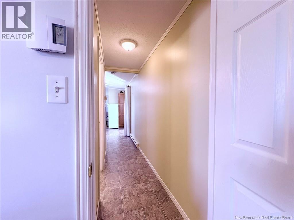 27 Sophie Drive, Dieppe, New Brunswick  E1A 7X5 - Photo 14 - NB127787