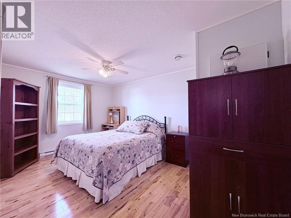 27 Sophie Drive, Dieppe, New Brunswick  E1A 7X5 - Photo 15 - NB127787