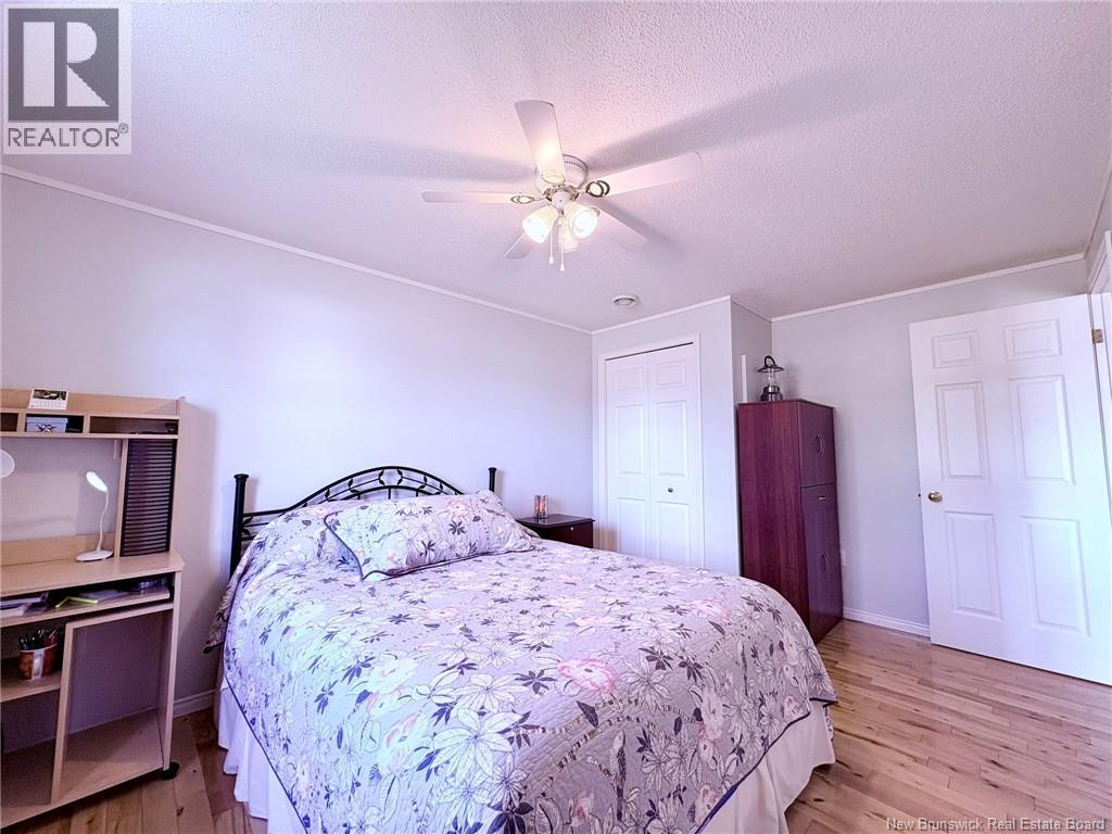 27 Sophie Drive, Dieppe, New Brunswick  E1A 7X5 - Photo 16 - NB127787