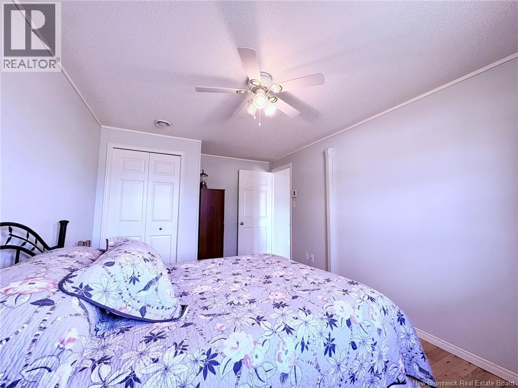 27 Sophie Drive, Dieppe, New Brunswick  E1A 7X5 - Photo 17 - NB127787