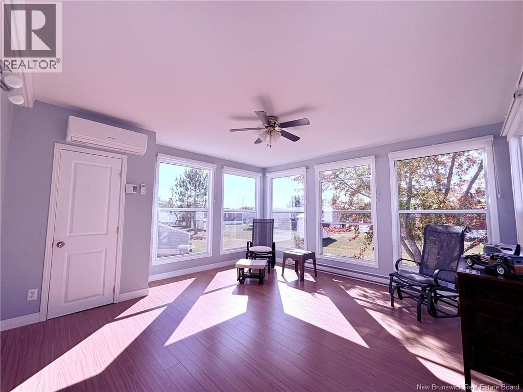 27 Sophie Drive, Dieppe, New Brunswick  E1A 7X5 - Photo 20 - NB127787