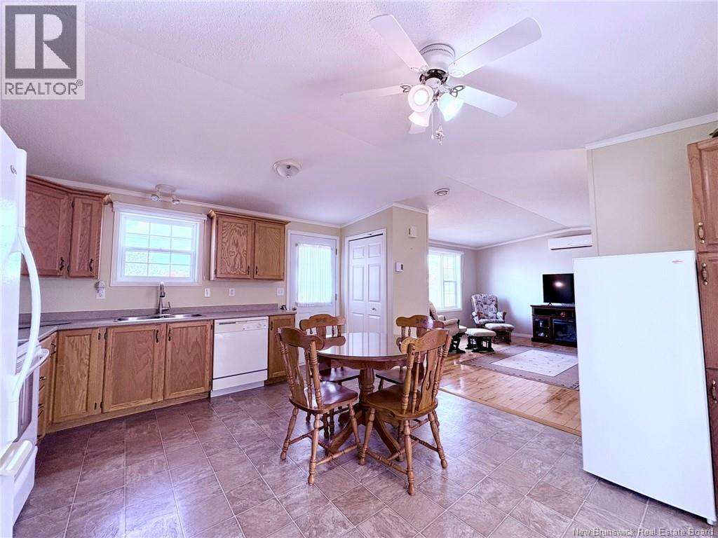 27 Sophie Drive, Dieppe, New Brunswick  E1A 7X5 - Photo 3 - NB127787