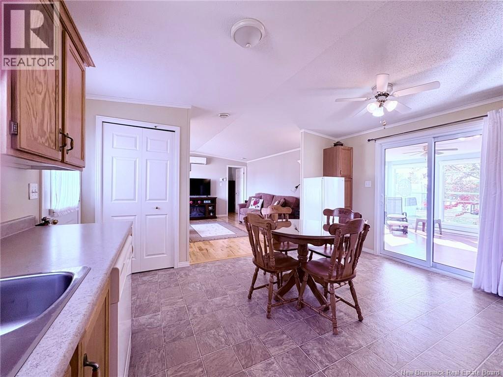 27 Sophie Drive, Dieppe, New Brunswick  E1A 7X5 - Photo 4 - NB127787