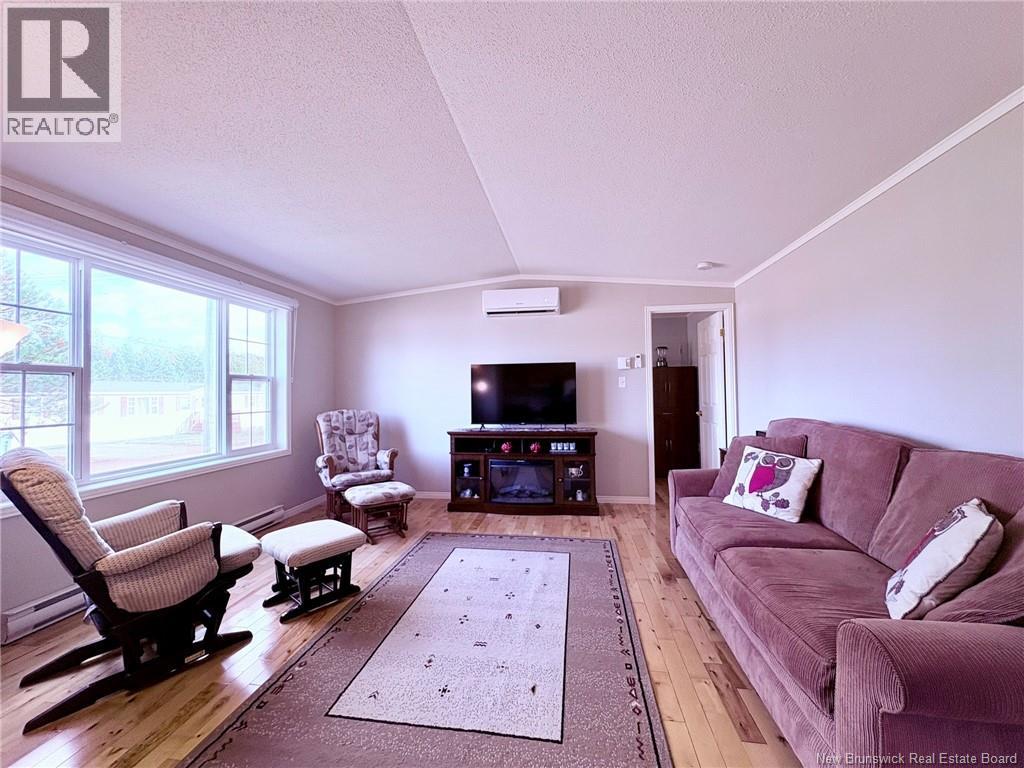 27 Sophie Drive, Dieppe, New Brunswick  E1A 7X5 - Photo 6 - NB127787