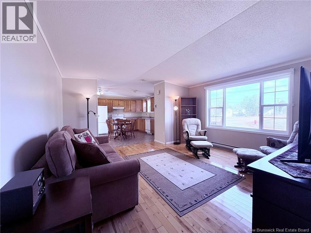 27 Sophie Drive, Dieppe, New Brunswick  E1A 7X5 - Photo 7 - NB127787