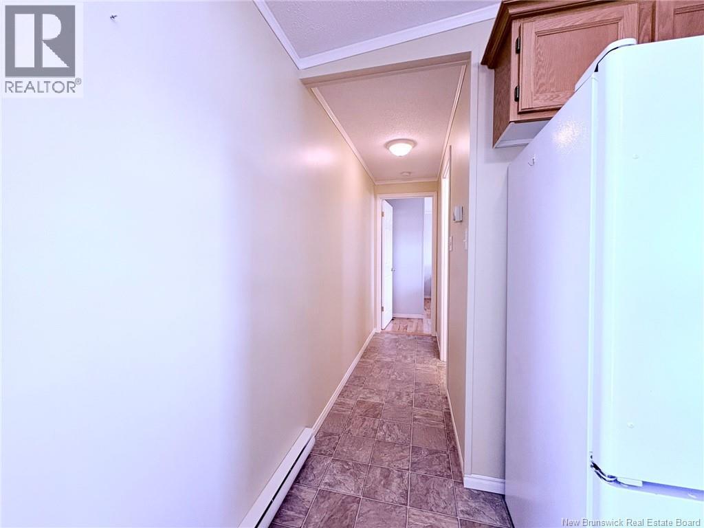 27 Sophie Drive, Dieppe, New Brunswick  E1A 7X5 - Photo 9 - NB127787