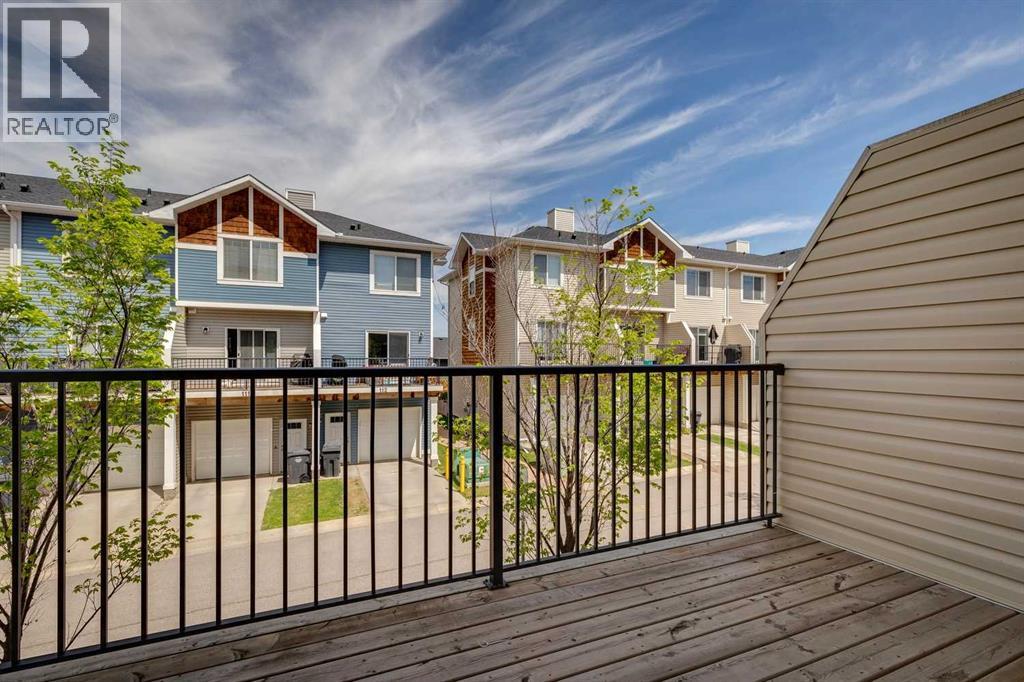 165, 2802 Kings Heights Gate Se, Airdrie, Alberta  T4A 0T3 - Photo 24 - A2253087