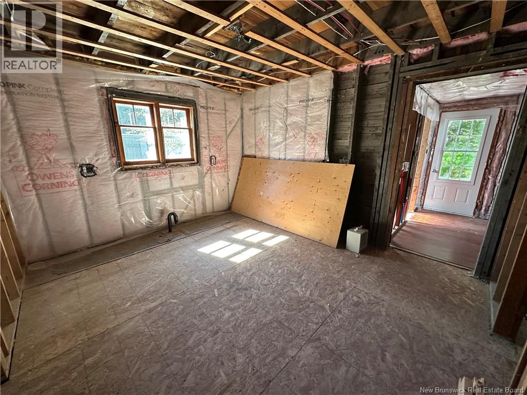 24 Haggerty's Cove Road, New River Beach, New Brunswick  E5J 1J6 - Photo 11 - NB127725