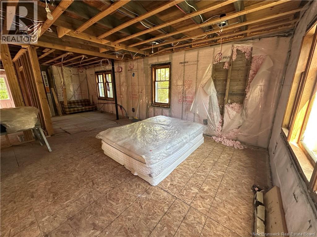 24 Haggerty's Cove Road, New River Beach, New Brunswick  E5J 1J6 - Photo 12 - NB127725