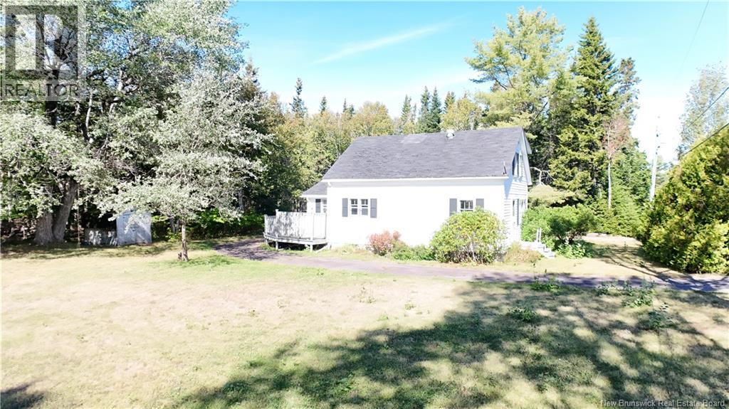 24 Haggerty's Cove Road, New River Beach, New Brunswick  E5J 1J6 - Photo 19 - NB127725