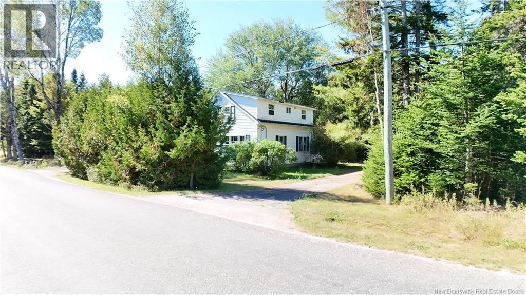 24 Haggerty's Cove Road, New River Beach, New Brunswick  E5J 1J6 - Photo 2 - NB127725