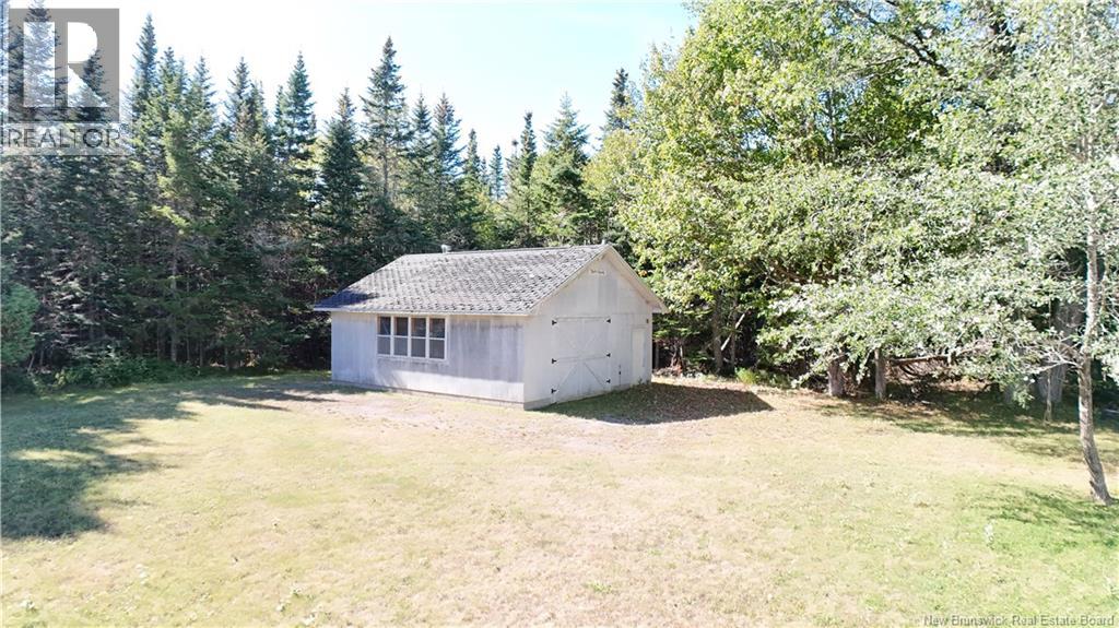 24 Haggerty's Cove Road, New River Beach, New Brunswick  E5J 1J6 - Photo 20 - NB127725