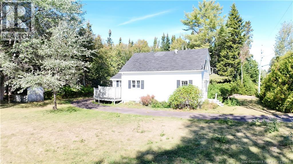 24 Haggerty's Cove Road, New River Beach, New Brunswick  E5J 1J6 - Photo 21 - NB127725
