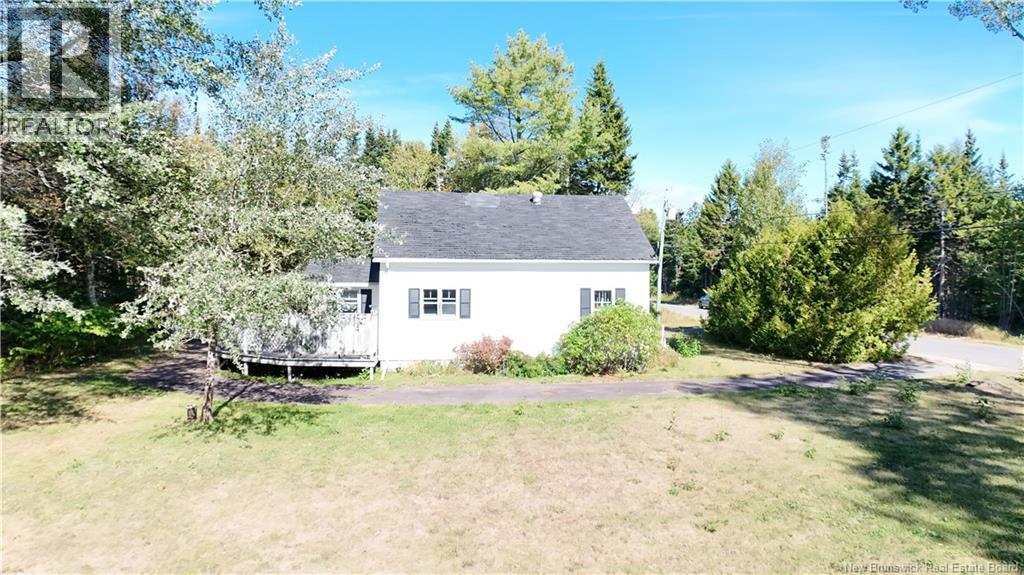 24 Haggerty's Cove Road, New River Beach, New Brunswick  E5J 1J6 - Photo 22 - NB127725