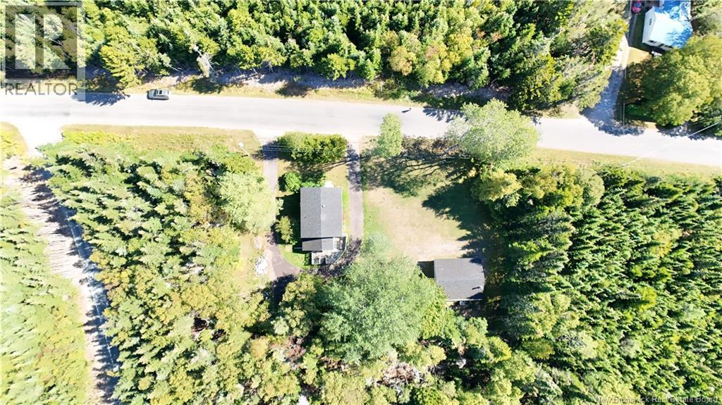 24 Haggerty's Cove Road, New River Beach, New Brunswick  E5J 1J6 - Photo 4 - NB127725
