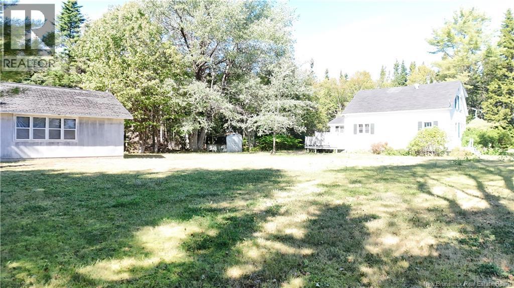 24 Haggerty's Cove Road, New River Beach, New Brunswick  E5J 1J6 - Photo 5 - NB127725