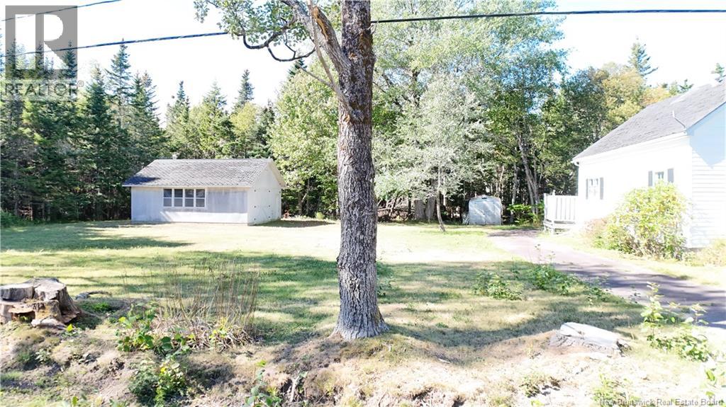 24 Haggerty's Cove Road, New River Beach, New Brunswick  E5J 1J6 - Photo 6 - NB127725