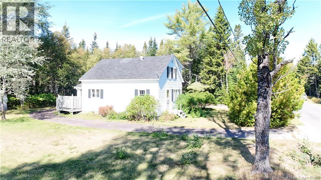 24 Haggerty's Cove Road, New River Beach, New Brunswick  E5J 1J6 - Photo 7 - NB127725
