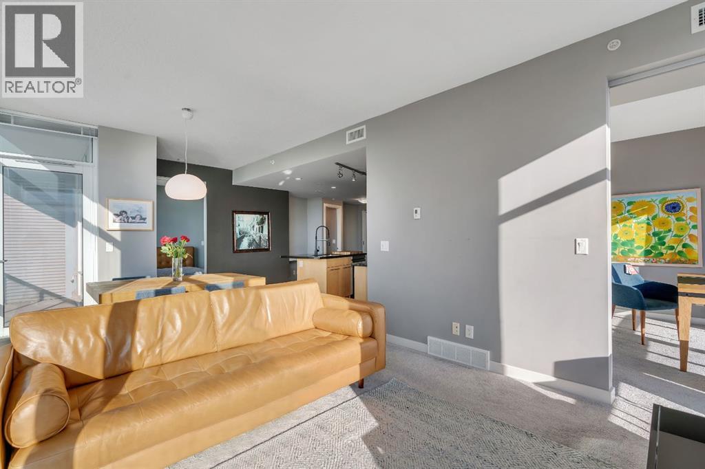 1006, 215 13 Avenue Sw, Calgary, Alberta  T2R 0V6 - Photo 16 - A2259137