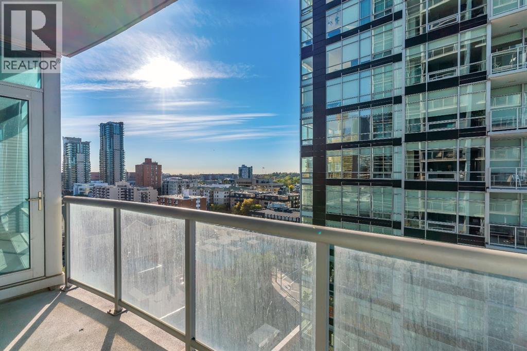 1006, 215 13 Avenue Sw, Calgary, Alberta  T2R 0V6 - Photo 21 - A2259137