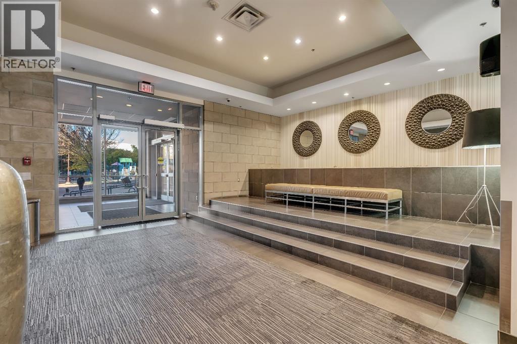 1006, 215 13 Avenue Sw, Calgary, Alberta  T2R 0V6 - Photo 24 - A2259137