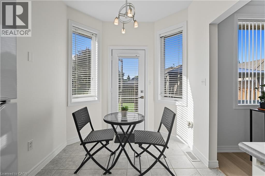 55 Northern Breeze Street Unit# 33, Hamilton, Ontario  L0R 1W0 - Photo 23 - 40776108