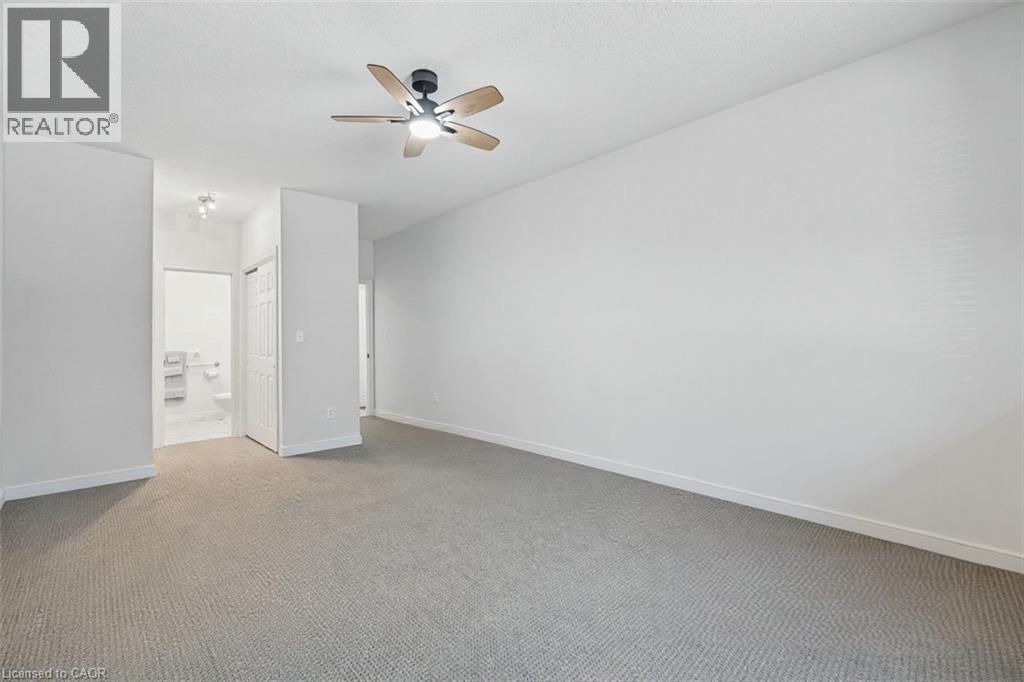 55 Northern Breeze Street Unit# 33, Hamilton, Ontario  L0R 1W0 - Photo 25 - 40776108