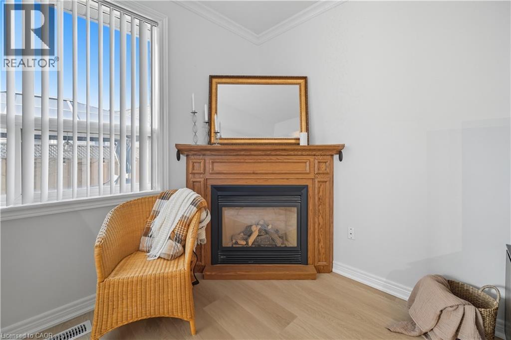 55 Northern Breeze Street Unit# 33, Hamilton, Ontario  L0R 1W0 - Photo 17 - 40776108