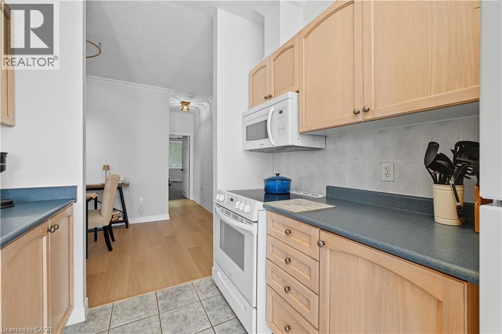 55 Northern Breeze Street Unit# 33, Hamilton, Ontario  L0R 1W0 - Photo 20 - 40776108