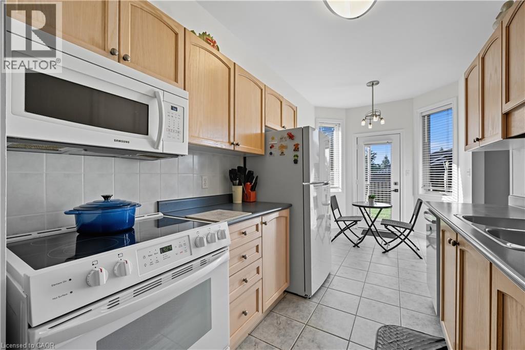 55 Northern Breeze Street Unit# 33, Hamilton, Ontario  L0R 1W0 - Photo 19 - 40776108